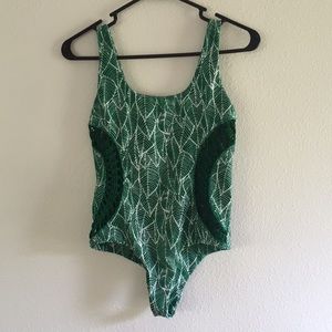 Benoa Stella Onepiece